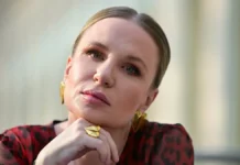 Константин Богомолов назначен и.о. ректора Школы-студии МХАТ по протекции Гаи Германики konstantin bogomolov naznachen io rektora shkolystudii mhat po protekczii gai germaniki-uralnovosti-ru-0