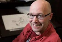 Константин Бронзит ликует, его «Три сестры» претендуют на Оскар konstantin bronzit likuet ego tri sestry pretenduyut na oskar-uralnovosti-ru-0