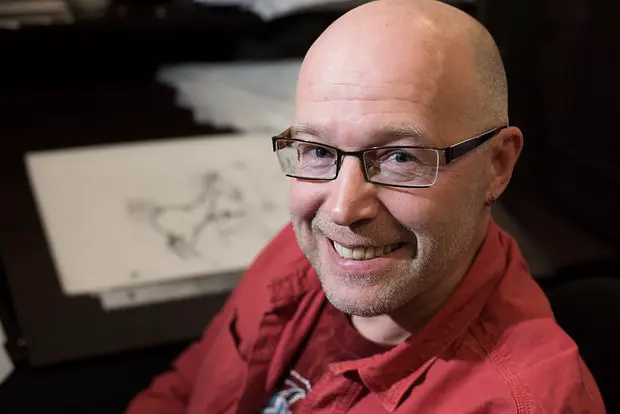 Вводная картинка