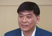 «Крабовый король» Олег Кан подает апелляцию во Фрунзенский суд Владивостока krabovyj korol oleg kan podaet apellyacziyu vo frunzenskij sud vladivostoka-uralnovosti-ru-0