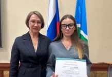 Кузнецова и Лоретц отметили студентов УрГАУ в Свердловской области kuzneczova i loretcz otmetili studentov urgau v sverdlovskoj oblasti-uralnovosti-ru-0