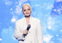 Лариса Долина по-прежнему собирает аншлаги, считает Сергей Соседов larisa dolina poprezhnemu sobiraet anshlagi schitaet sergej sosedov-uralnovosti-ru-0