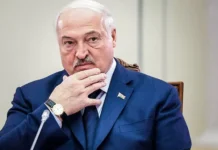 Лукашенко о планах Трампа: Беларусь – рычаг для Украины в Совете мира lukashenko o planah trampa belarus rychag dlya ukrainy v sovete mira-uralnovosti-ru-0