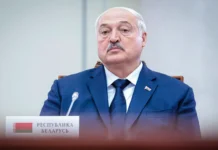 Лукашенко о зарплатах и приоритетах Планар в Беларуси lukashenko o zarplatah i prioritetah planar v belarusi-uralnovosti-ru-0