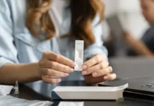 Людмила Текутьева и ДВФУ разрабатывают инновационный тест для диагностики рака lyudmila tekuteva i dvfu razrabatyvayut innovaczionnyj test dlya diagnostiki raka-uralnovosti-ru-0