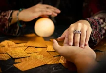 Магическое мышление и эзотерика как отражение психических особенностей magicheskoe myshlenie i ezoterika kak otrazhenie psihicheskih osobennostej-uralnovosti-ru-0