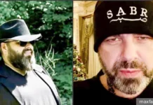 Максим Фадеев и Роман Бурцев сильно изменились, их не узнать maksim fadeev i roman burczev silno izmenilis ih ne uznat-uralnovosti-ru-0