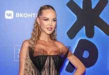 Мария Погребняк и невероятная встреча с кашалотом на Маврикии mariya pogrebnyak i neveroyatnaya vstrecha s kashalotom na mavrikii-uralnovosti-ru-0