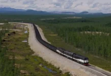 МегаФон и Эльгауголь: крупнейшая в РФ частная LTE-инфраструктура megafon i elgaugol krupnejshaya v rf chastnaya infrastruktura-uralnovosti-ru-0