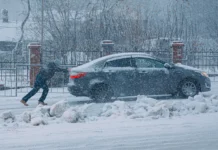 Мэрия Владивостока сообщает о позитивных мерах к приходу снежного циклона meriya vladivostoka soobshhaet o pozitivnyh merah k prihodu snezhnogo cziklona-uralnovosti-ru-0