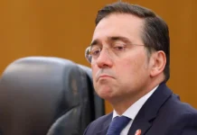 Меры Альбареса: коалиция желающих против Трампа и Гренландии mery albaresa koalicziya zhelayushhih protiv trampa i grenlandii-uralnovosti-ru-0