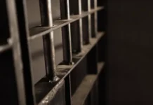 МИД России наблюдает за ситуацией с россиянами в Азербайджане mid rossii nablyudaet za situacziej s rossiyanami v azerbajdzhane-uralnovosti-ru-0