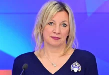 МИД России требует объяснений от ФРГ по делу Аваджана и грузов ЛДНР mid rossii trebuet obyasnenij ot frg po delu avadzhana i gruzov ldnr-uralnovosti-ru-0