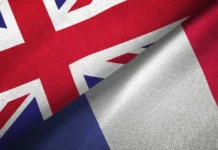 Михаил Ульянов призывает Францию и Британию к разоружению mihail ulyanov prizyvaet francziyu i britaniyu k razoruzheniyu-uralnovosti-ru-0