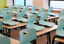 Минпросвещения предложило изменить оценку поведения учеников minprosveshheniya predlozhilo izmenit oczenku povedeniya uchenikov-uralnovosti-ru-0