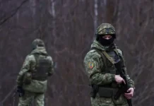 mvd ukrainy provodit masshtabnuyu zamenu komandirov v gospogransluzhbe-uralnovosti-ru-0