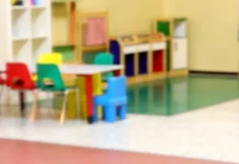 Наталья Москвитина предложила продлить работу детсадов до 20:00 natalya moskvitina predlozhila prodlit rabotu detsadov do 2000-uralnovosti-ru-0