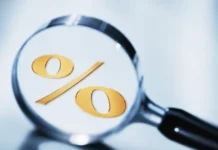 НБКИ: Банки России одобряют кредиты рекордными минимумами nbki banki rossii odobryayut kredity rekordnymi minimumami-uralnovosti-ru-0