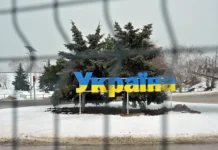 Николай Петро о том, что Европа может отвернуться от Украины в 2024 году nikolaj petro o tom chto evropa mozhet otvernutsya ot ukrainy v 2024 godu-uralnovosti-ru-0