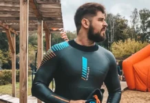 Николай Свечников: дело Босфора и надежда близких в Стамбуле nikolaj svechnikov delo bosfora i nadezhda blizkih v stambule-uralnovosti-ru-0