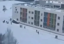 Нижнекамск: подросток, школа и смелая уборщица nizhnekamsk podrostok shkola i smelaya uborshhicza-uralnovosti-ru-0