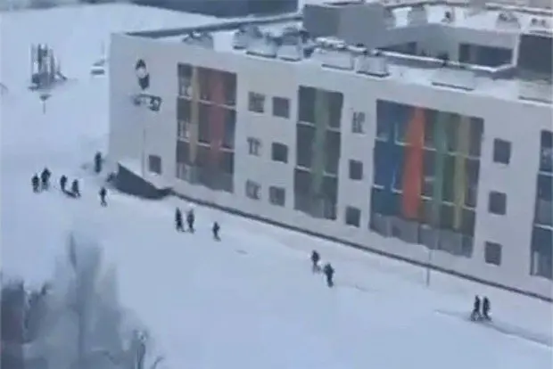 Вводная картинка