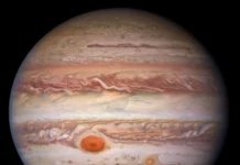 Новое открытие кислорода и углерода в атмосфере Юпитера novoe otkrytie kisloroda i ugleroda v atmosfere yupitera-uralnovosti-ru-0