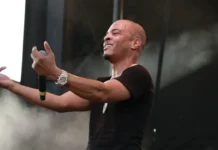 Новости Say Agency: концерты T.I., «Тату» и Ларисы Долиной novosti konczerty tatu i larisy dolinoj-uralnovosti-ru-0