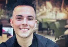 Новые детали дела Алексея Леонова в Гоа, комментарии матери novye detali dela alekseya leonova v goa kommentarii materi-uralnovosti-ru-0