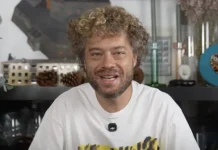 Новые впечатления туристов Канады и Детройта о медицине и возрождении novye vpechatleniya turistov kanady i detrojta o mediczine i vozrozhdenii-uralnovosti-ru-0