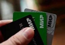 НСФР и ЦБ РФ поддерживают гибкий подход к лимиту банковских карт nsfr i czb rf podderzhivayut gibkij podhod k limitu bankovskih kart-uralnovosti-ru-0