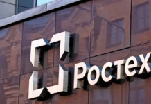 ОАК и Ростех укрепляют команду путем смены руководства в Туполеве oak i rosteh ukreplyayut komandu putem smeny rukovodstva v tupoleve-uralnovosti-ru-0