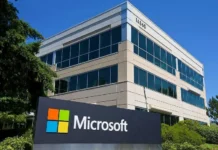 Microsoft обновила корпоративные ресурсы с помощью ИИ для обучения obnovila korporativnye resursy s pomoshhyu ii dlya obucheniya-uralnovosti-ru-0