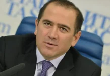 Олимпийский комитет России, Ахмед Билалов: позитивные перемены olimpijskij komitet rossii ahmed bilalov pozitivnye peremeny-uralnovosti-ru-0