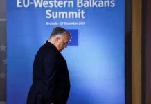 Орбан призывает фермеров ЕС к бунту против Украины и МЕРКОСУРа orban prizyvaet fermerov es k buntu protiv ukrainy i merkosura-uralnovosti-ru-0