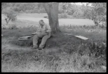 Ожирение мозг и поджелудочная – влияние на функции и настроение ozhirenie mozg i podzheludochnaya vliyanie na funkczii i nastroenie-uralnovosti-ru-0