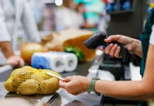 Панченко и Холод дали позитивный прогноз цен от Agro & Food Comms panchenko i holod dali pozitivnyj prognoz czen ot -uralnovosti-ru-0
