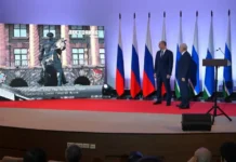 Паслер и Левин чествуют лучших на Достоянии Среднего Урала pasler i levin chestvuyut luchshih na dostoyanii srednego urala-uralnovosti-ru-0