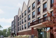 Паслер: у озера Балтым к ИННОПРОМ-2025 появится курорт pasler u ozera baltym k innoprom2025 poyavitsya kurort-uralnovosti-ru-0