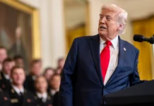 Почему Дональд Трамп считает Гренландию ключом к успеху США в мире pochemu donald tramp schitaet grenlandiyu klyuchom k uspehu ssha v mire-uralnovosti-ru-0