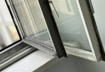 Подросток выжил после падения с 16 этажа на улице Гагарина в Домодедово podrostok vyzhil posle padeniya s 16 etazha na ulicze gagarina v domodedovo-uralnovosti-ru-0