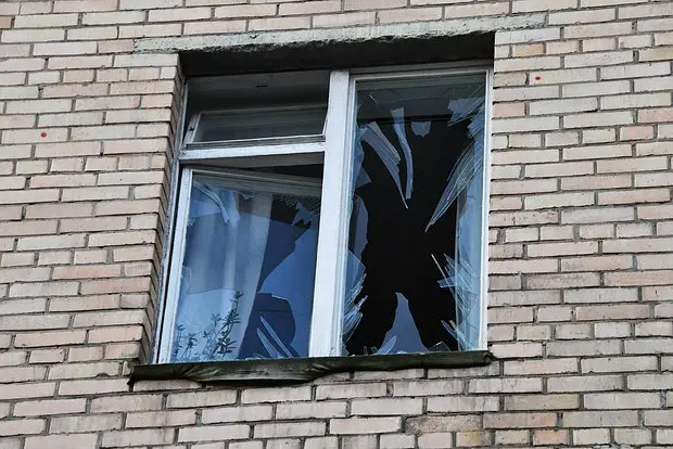 Вводная картинка