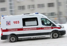 Пожары в Балашихе, Москве и Истре: подробности и безопасность pozhary v balashihe moskve i istre podrobnosti i bezopasnost-uralnovosti-ru-0