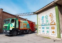 Приморский экологический оператор и Примавтодор усиливают работу на Новый год primorskij ekologicheskij operator i primavtodor usilivayut rabotu na novyj god-uralnovosti-ru-0