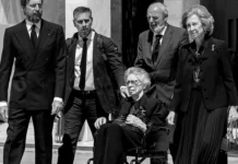 Принцесса Ирина и королева София – при чем здесь принц Гарри? princzessa irina i koroleva sofiya pri chem zdes princz garri-uralnovosti-ru-0