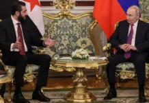 putin i ashsharaa proveli peregovory peskov oczenil ih optimistichno-uralnovosti-ru-0