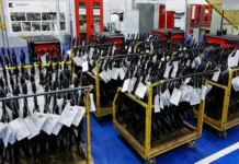 Путин и Белоусов меняют расстановку сил России putin i belousov menyayut rasstanovku sil rossii-uralnovosti-ru-0