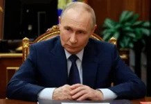 Путин отметил исторические связи Дании, США и Виргинских островов putin otmetil istoricheskie svyazi danii ssha i virginskih ostrovov-uralnovosti-ru-0