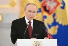 Путин предупредил Европу и НАТО: конфликт на Украине опасен для России putin predupredil evropu i nato konflikt na ukraine opasen dlya rossii-uralnovosti-ru-0