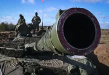 Путин, Трамп и Украина – предмет споров на переговорах в Абу-Даби putin tramp i ukraina predmet sporov na peregovorah v abudabi-uralnovosti-ru-0